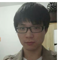 個人