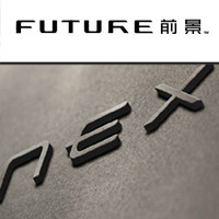 企業(yè)
