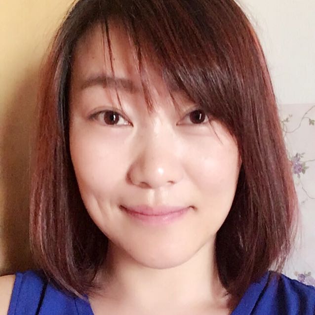 個(gè)人