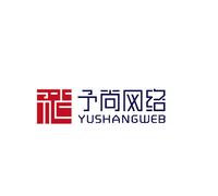 企業(yè)