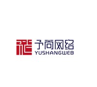 企業(yè)