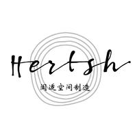 個人