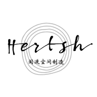 個人