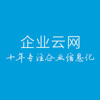 個(gè)人