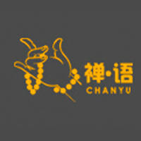 禅语品牌2号店