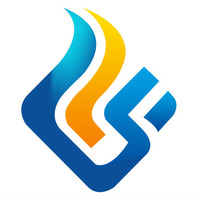企業(yè)