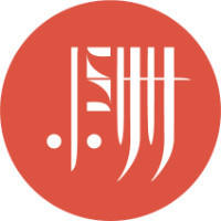 個(gè)人
