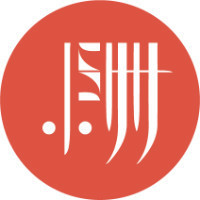 個(gè)人