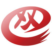 企業(yè)