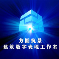 個人