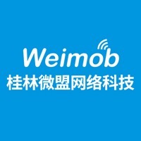企業(yè)