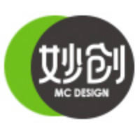 企業(yè)