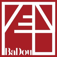 企業(yè)