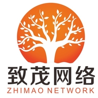 企業(yè)