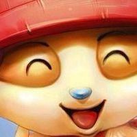 個人