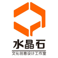 個人