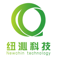 企业