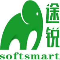 企業(yè)