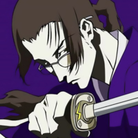 個人