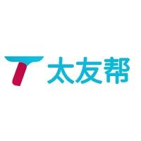 個人