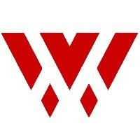 企業(yè)