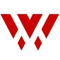 企業(yè)
