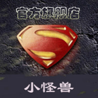 企業(yè)