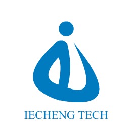 企業(yè)