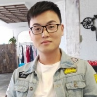 個(gè)人
