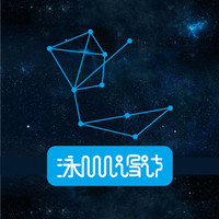 個(gè)人