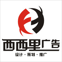 企業(yè)