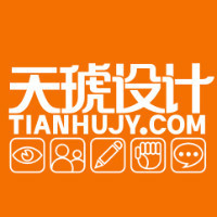 企業(yè)