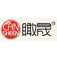 企業(yè)