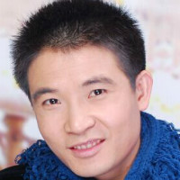 個人