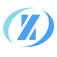企業(yè)