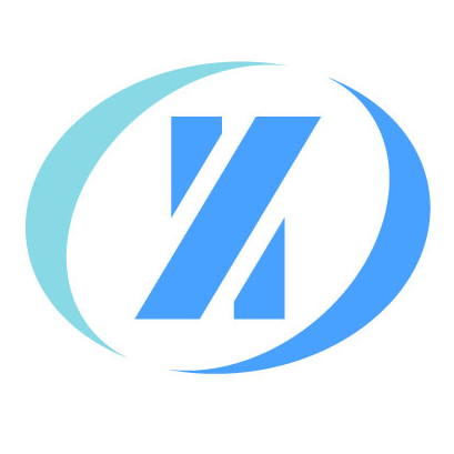 企業(yè)
