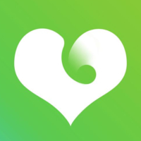 企業(yè)