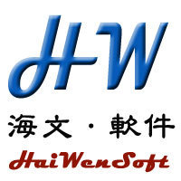 个人