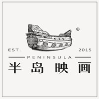 個(gè)人