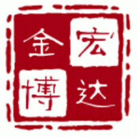 個人