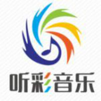 企業(yè)