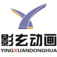 企業(yè)