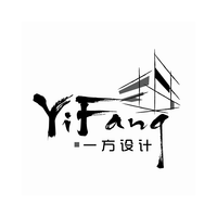 個人