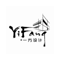 個人
