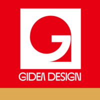 個(gè)人