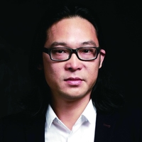 企業(yè)