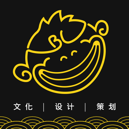 企业