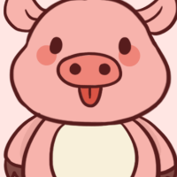 個人