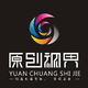 原創(chuàng)視界影視廣告動(dòng)畫