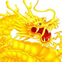 個人